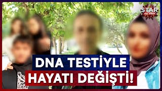 3 Çocuk Babası Adam Komşusundan Aldığı Telefonla Şoke Oldu | Star Ana 