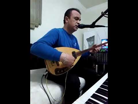 MUSTAFA KARABACAK KİSMET DEYİLMİŞ MUTLULUK