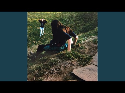 Video thumbnail for Separately, Silently
