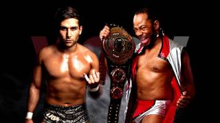 WCPW: Jay Lethal To Defend ROH World Title + Second Date Added