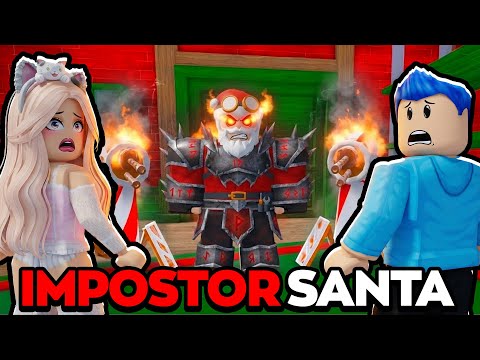 Russo and Lana's Life