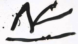 Silvestrov - Epitaph L.B. for viola and piano