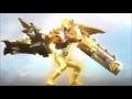 Power Ranges Dino SuperCharge Opening 5 5 Steven Universe Style