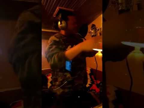 Buddha el taga_HARDCORE EXPERT