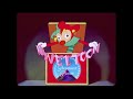 Noveltoons Original Classics Titles Compilation