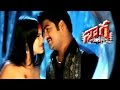 Entha Chinna Muddu Full Video Song Naaga Movie Jr NTR Sada