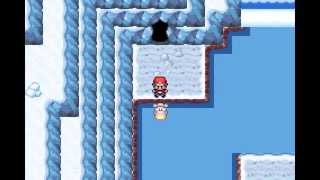 Help Required - Let's Play Pokémon LeafGreen Bonus Part 4