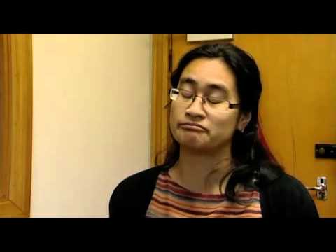 John McGlashan pupils win local chamber music contest