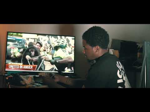 Young Flee-Streets Keep Calling