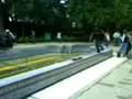 Ollie Beto