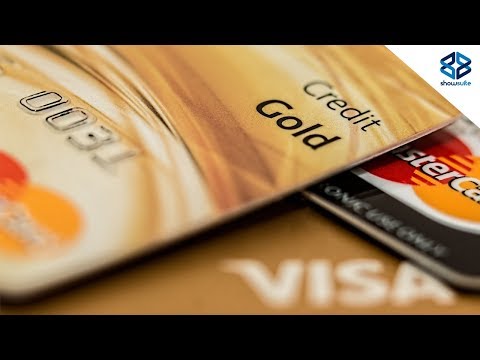 download lagu mp3 mp4 Tdsr, download lagu Tdsr gratis, unduh video klip Tdsr