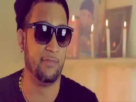 Cirujano Nocturno & Willymento 24 Rabia   Capea El Dough 2K14 By @ReyesKelvin