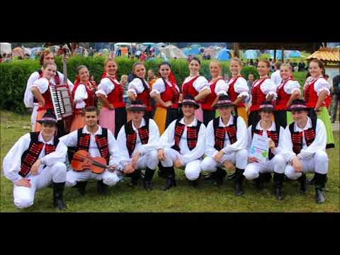 Chemlon - Hraju v karčme s titulkami