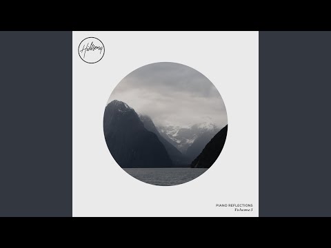 Like Incense (With Sometimes By Step)