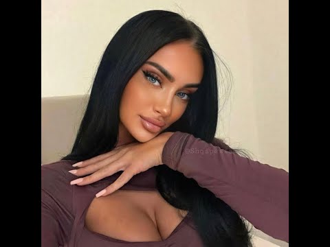 [FREE FOR PROFIT] Reezy x Kalim Type Beat - ''AMOR VETERAN'' (w. Hook)