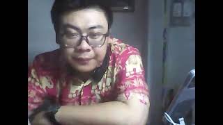 AQMflUR WuSM6mtWj290xflW07aKXAElTF51eJ wpHuJGbfsJf0mU HtIVKPuQmxGBumzCSKIrqOyXrJeJ5Qn37TZkw ZcEDdDiq