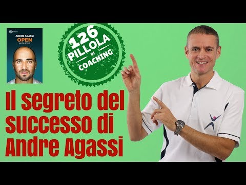 Indirizzo farmacia dove si possono acquistare patogeno femminile Voronezh ingrandimento del funzionamento del pene