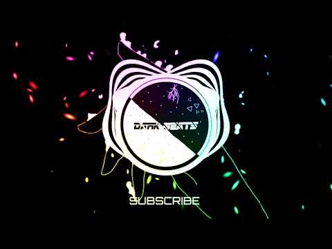 Active-chop daily x wusu x MMorgan x HE3B