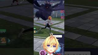 【#PokemonLegendZA #ポケモンZA】相棒になる アオガラス 【Vtuber もちぴよ】