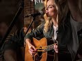 Yeah I know I should stop… but I Just Keep On ❤️ | Cassidy James new song Just Keep On