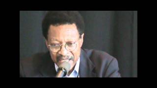 "Bill Monroe for Breakfast" Day 2, Part - 1