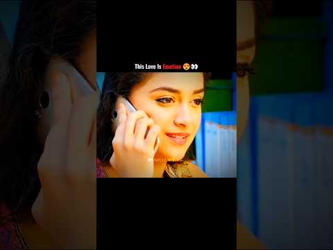 Reel tagged #keerthysuresh