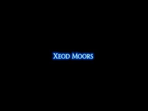 TO:LUCT - Xeod Moors (With Commentary)