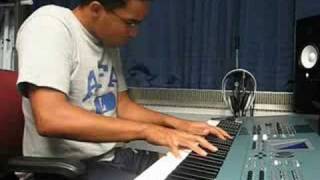 Here With Us - Joy Williams - By: Phillip Mills