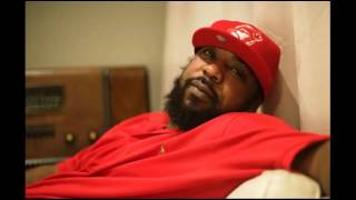 Sean Price Hot 97 Freestyle