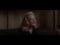 Paul Newman Shirley Knight Sweet Bird Of Youth 1962 HD