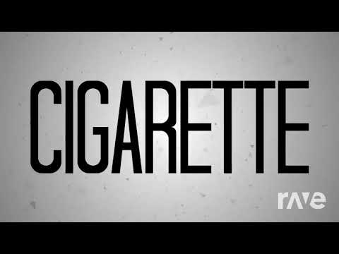 Run X Video - Awolnation & Seven Nation Army | RaveDJ