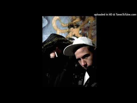 BKP feat. Illegalvoice - Deja Vu