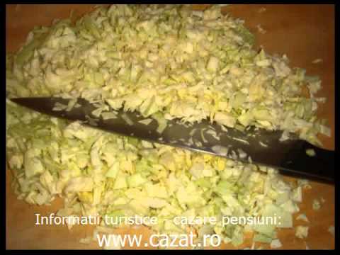 Cazare Darmanesti, Bacau - Cazat.ro