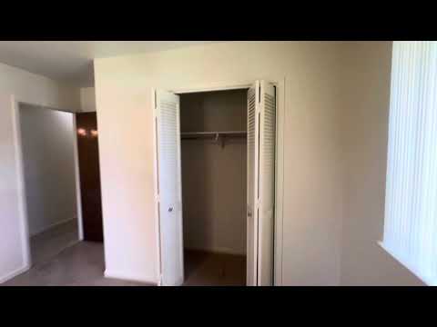 135 Perdido Circle Niceville, FL 32578 property video