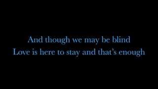 Download lagu The Beatles - Things We Said Today HQ   LYRICS HD mp3