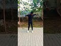 Arabic Kuthu Song Dance Reels Shorts Trending Anirudh Thalapathyvijay Arabickuthu