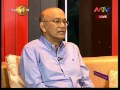 mtv-news-line-17-12-2015