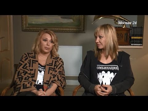 Солистки Группы Комбинация Фамилии И Фото Солистки Группы Комбинация Фамилии И Фото