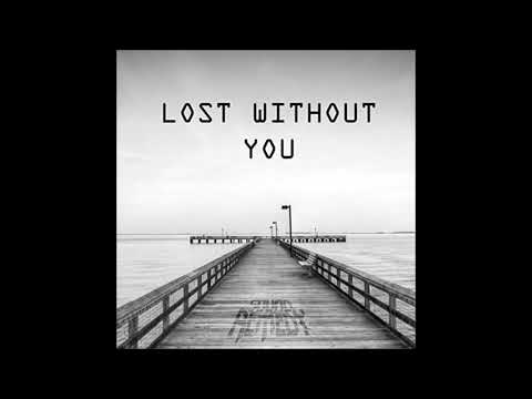 Freya Ridings - Lost Without You (Sebastian Busto 'Steiner' Remix)