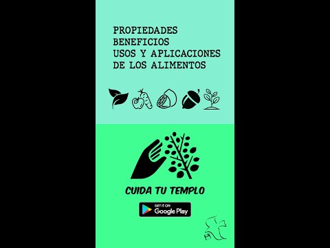 Cuida Tu Templo Video