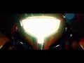 Fallout New Vegas Mods Samus Aran Power Suit Guide
