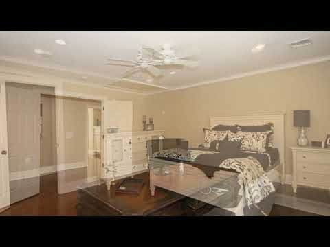 90 Spectacle Lane, Ridgefield, CT 06877