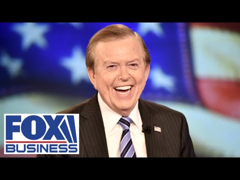 Lou Dobbs, cable business news pioneer, dead at 78