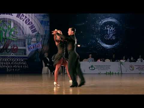 Markku Hyvarinen   Disa Kortelainen