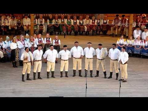 Helpa 2014 - part 11