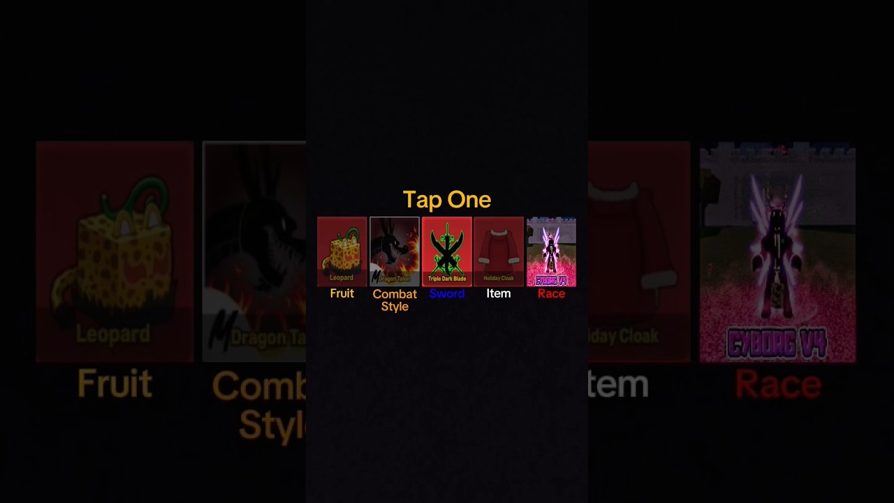 Blox Fruit Bounty #9 ! ~ #roblox #rblx #gaming #foryou   #trendingshorts #filter #bloxfruits