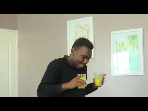 Ropa Sakala-Gara Ndichauya