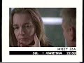 C Zapowiedzi Identy Z Marca 2000 Roku