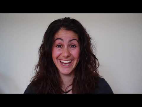 About Me Jeanne Zaugg