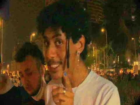 shaarksz & miseryswin - alquimista